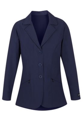 Kerrits Kids' Stretch Competitor Show Coat