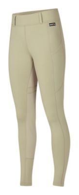 Image showing  Women's Flex 3.0 Full-Seat Riding Tights