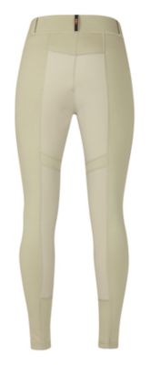 Image showing  Women's Flex 3.0 Full-Seat Riding Tights