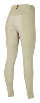 Image showing  Women's Flex 3.0 Full-Seat Riding Tights