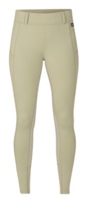 Kerrits Women's Flex 3.0 Full-Seat Riding Tights