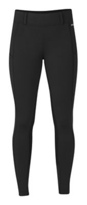 Image showing  Women's Flex 3.0 Full-Seat Riding Tights