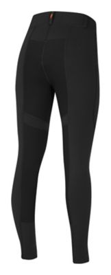 Image showing 3 th Kerrits Women's Flex 3.0 Full-Seat Riding Tights