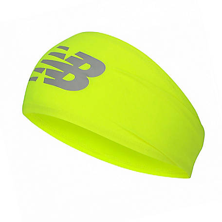 headband new balance headband new balance