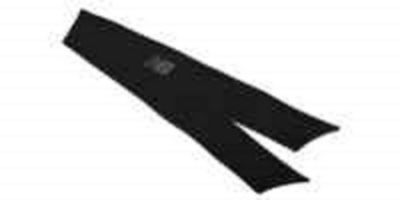 headband new balance