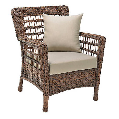 Patio Furniture At Tractor Supply Co - Patio Furniture Carlsbad Nm