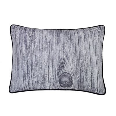 Image showing  Montana Morning Bedding Set, King