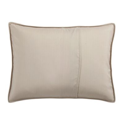 Image showing  Antique Pine Bedding Set