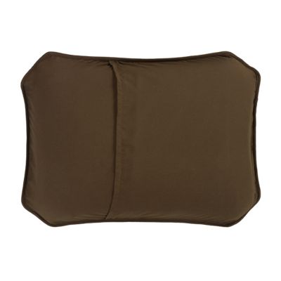 Image showing  Sea Breeze Star Quilt Set, King Size