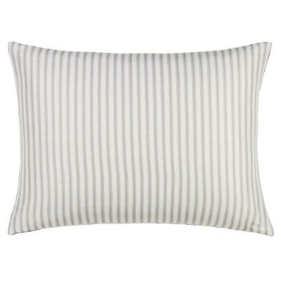 Image showing  Timber Bedding Set