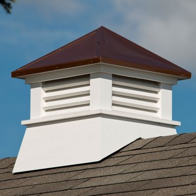 Image showing  Premium Cupola