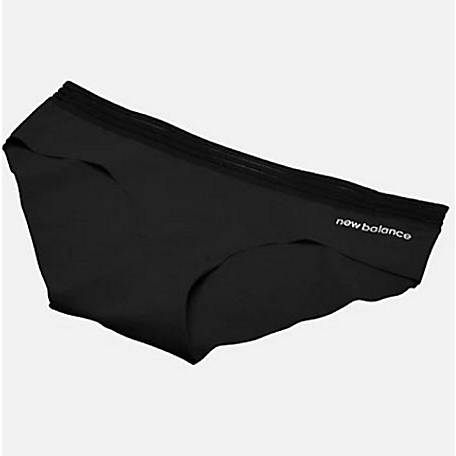 New Balance Women's Spacer Hipster Underwear, NB1074-3 at ... New Balance Women's Spacer Hipster Underwear, NB1074-3 at ...