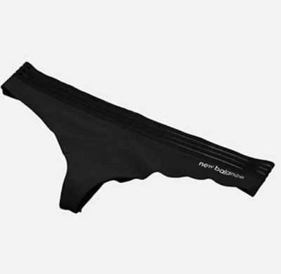 new balance thong