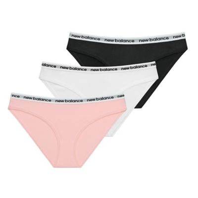 new balance women's panties