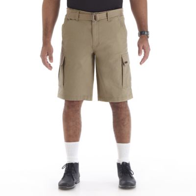 tractor supply carhartt shorts
