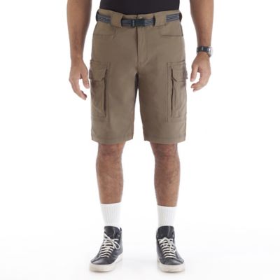 gap boyfriend chinos