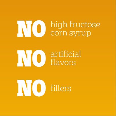 Image showing  Adult Small Breed Dry Dog Food, Chicken and Steak, 3.5 lb.