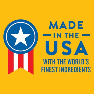 Image showing 7 th Pedigree Adult Small Breed Dry Dog Food, Chicken and Steak, 3.5 lb.