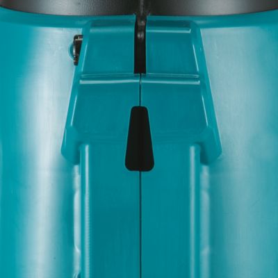 Image showing  LXT 116 MPH/459 CFM 18V Cordless Handheld Leaf Blower, Battery and Charger Not Included