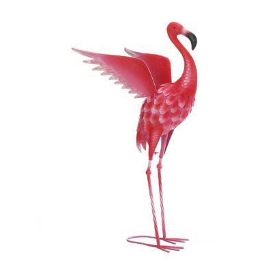 zinc flyte flamingo