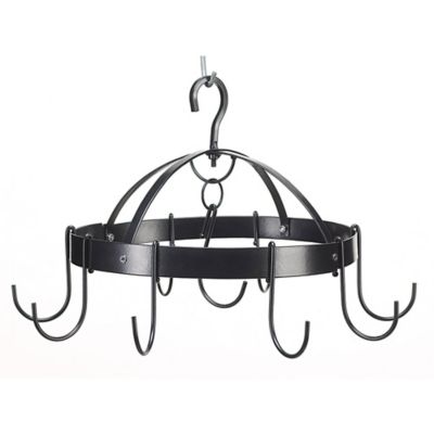 Zingz Home Mini Round Pot Hanger