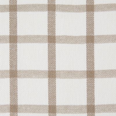 Image showing  Assorted Woven Dish Towel Set, 18 in. x 28 in., 5 pc.