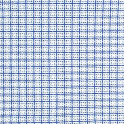 Image showing  Assorted Dishcloths, 5 pc.