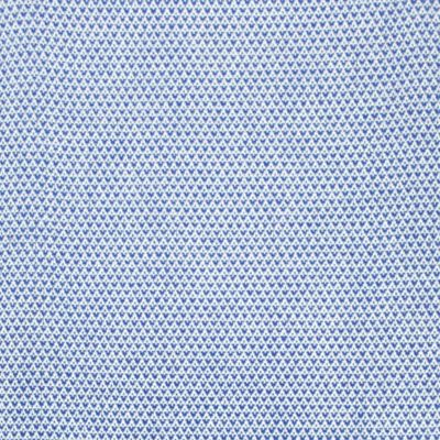 Image showing  Assorted Dishcloths, 5 pc.