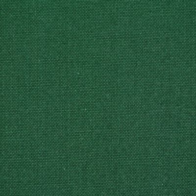 Image showing  Dark Green Buffet Napkins, 12 pc.