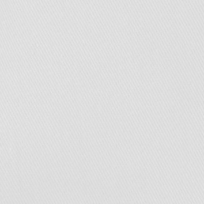 Image showing  Bulk Chef Aprons, White, 6-Pack