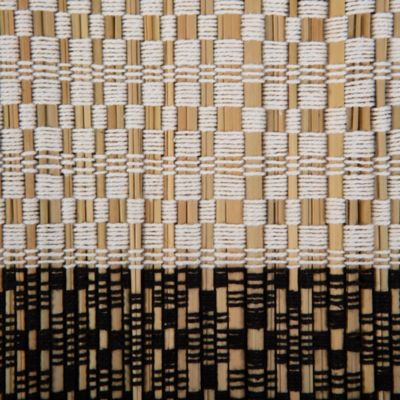 Image showing  Urban Oasis Reed Place Mats