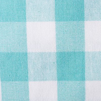 Image showing  Checkers Napkin, Set of 6