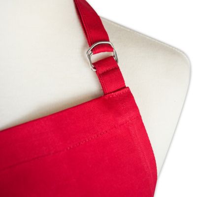 Image showing  Chino Chef Apron