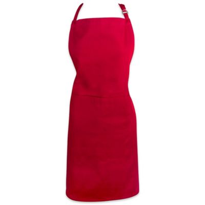 Image showing 5 th DII Chino Chef Apron