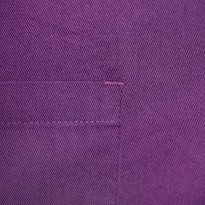 Image showing 5 th DII Chino Chef Apron