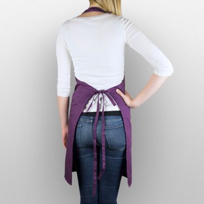 Image showing 6 th DII Chino Chef Apron