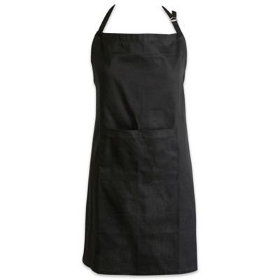 Zingz & Thingz XL Chef Apron, 32 in. x 38 in.