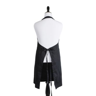 Image showing  XL Chef Apron