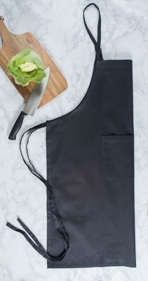 Image showing  XL Chef Apron