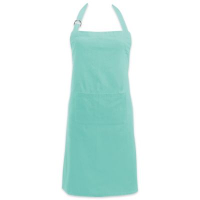 Image showing  Chino Chef Apron