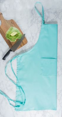 Image showing  Chino Chef Apron