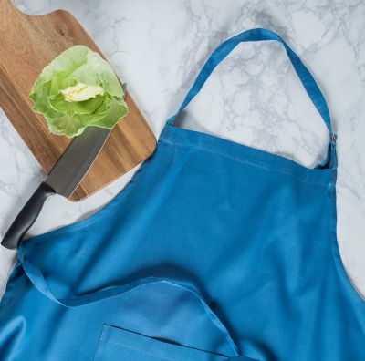 Image showing  Chino Chef Apron