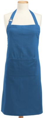 Image showing  Chino Chef Apron