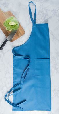 Image showing  Chino Chef Apron