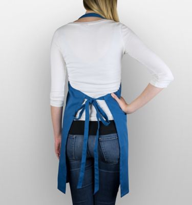 Image showing 5 th DII Chino Chef Apron