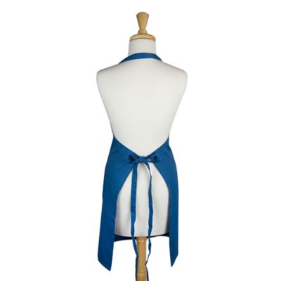 Image showing 7 th DII Chino Chef Apron