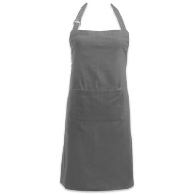 Zingz & Thingz Chino Chef Apron