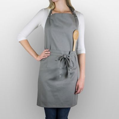 Image showing  Chino Chef Apron