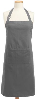 Image showing 6 th DII Chino Chef Apron