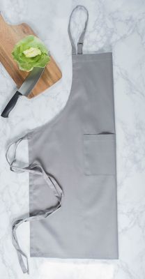 Image showing 3 th DII XL Chef Apron